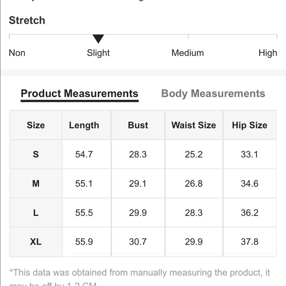 Luxe sequins slit thigh formal party evening wedding prom Laceup dress CHAMPAGNE - Picture 6 of 6